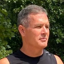 Mel Foster Stockwell (@MelFStockwell)