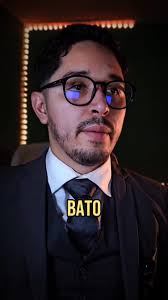 Pie grande #francober #piegrande #monstersinc #solivan #humor