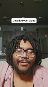 Terrance Rouse's Instagram, Twitter & Facebook