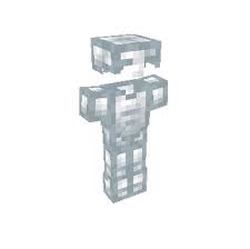 We did not find results for: Shiny Iron Armour Minecraft Texture Pack