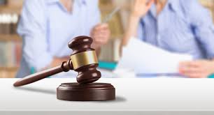 Now, i have considered bankruptcy for some time now but i need to know what will happen to my house. Can You Claim Bankruptcy And Keep Your House Webuyanyhome