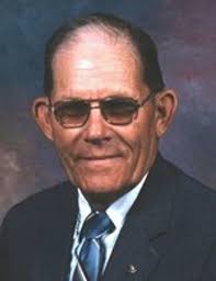 Mike White Obituary November 26, 2009