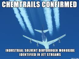 images?q=tbn:ANd9GcRIM93LESTv6-F5tcDIsDL