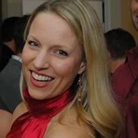 Amy Hanneman (@AmyHanneman1)