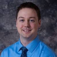 10+ "Wesley Dc" profiles