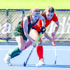 Futsal Park in Blair Athol is a brand new sports area which aims to  transform the old dilapidated netball courts into a small-sided community  football facility, with at least three fully lit