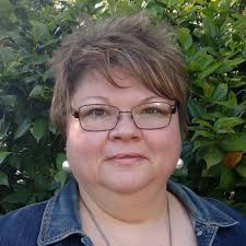 The City of Hazlehurst salutes both...