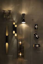 floor lamp design modern wall lamp mid century modern wall lamp