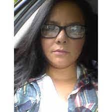 Penny Butcher's Instagram, Twitter & Facebook