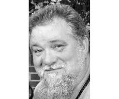 Kenneth Dillon Obituary (1968