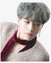 Bewertung , love loop (yugyeom version). Kimyugyeom Yugyeom Yugyeomgot7 Got7 Kpop Kpopedit Kpopi Kim Yugyeom Png Image Transparent Png Free Download On Seekpng