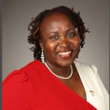 I can't quite believe I'm typing this but I've been nominated for the 2025  Northern Power Women Awards in the Power List category.