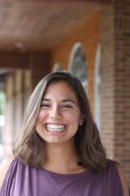 Fellows — Winston Salem Fellows