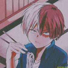 We have now placed twitpic in an archived state. Todoroki Todoroki Lonerhijabi Animeartcute Animeartillustration Animeartropa Animeartsketch Animeartwarrior Anime Aesthetic Anime Anime Icons Anime