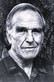 Eve Marchand : biographie, filmographie, photos & vidéos