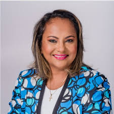 🎖️Almost a year has passed since I completed my MBA, but this week, I  finally had the opportunity to celebrate at my graduation ceremony.