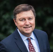 Dr. Philo Calhoun, MD, Surgery