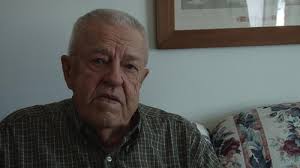 The Digital Collections of the National WWII Museum : Oral Histories