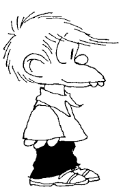 El gol del siglo, también conocido como el gol a los ingleses, el mejor gol del mundo, la jugada de todos los tiempos o el mejor gol en la historia de la copa mundial de fútbol, fue un premio al mejor gol marcado en un encuentro de finales de la copa mundial de fútbol de la fifa. El Paso Del Siglo Xx Al Xxi Una Mirada Personal Carlos Diego De Mesa Gisbert