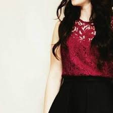 خلفيات بنات روشه جداً للفيس بوك. Ø±Ù…Ø²ÙŠØ§Øª Ø¨Ù†Ø§Øª Jumana454salah Profile Pinterest