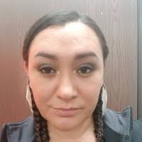 Felicity Hall Email & Phone Number