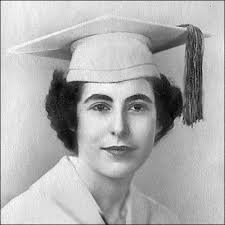 Theda Peretsman Obituary