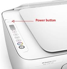 According to the kind of reports and printers, we need to change the printer's work and settings. How To Replace An Empty Ink Cartridge In The Hp Deskjet 2652 All In One Series Printer An Illustrated Tutorial In 11 Steps Replacethatpart Com
