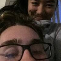 10+ "Louise Box" profiles