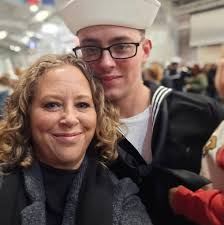 Good hair dresser in New Smyrna?