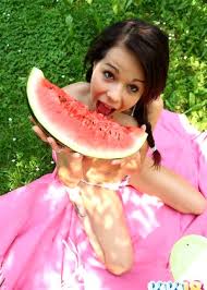 You can fit so many watermelons in one of these bad boys. Pornstar Pornpics Xxx Gallery Kiki18 Kiki Stsr Kiki Hd Vidieo