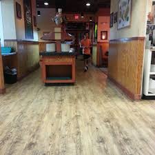 The turkey and dressing is very delicious and…. Pizza Hut 5465 Hwy 49 South
