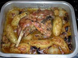 Cuisse De Dinde Aux 5 Saveurs Recette Cuisse De Dinde Recette Cuisse De Dinde Plats Rapide