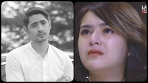 Motivasi hari ini 27 februari 2021: Update Jadwal Acara Tv Minggu 31 Januari 2021 Perempuan Pilihan Jangan Lupa Ikatan Cinta Di Rcti Tribun Kaltim