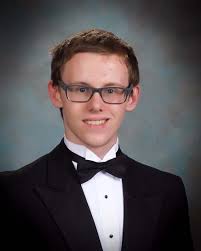 SENIOR PHOTOS: Choctawhatchee High School