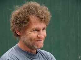 BOOK REVIEW: 'So Far' Traces the Evolution of David Trubridge's  Nature-Inspired Designs