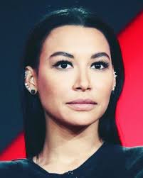 She was an actress, known for glee (2009), the royal family (1991) and the master of disguise (2002). Naya Rivera Update Search For Missing Glee Actor Ongoing