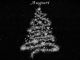 Buon Natale E Buone Feste Scout Agesci Palermo 3 Paesaggi e sfondi natalizi in gif. scout agesci palermo 3 wordpress com