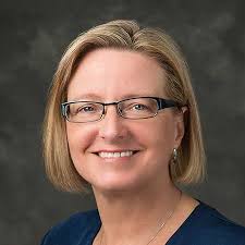 Susan Travis CFP®, AEP®, CTFA