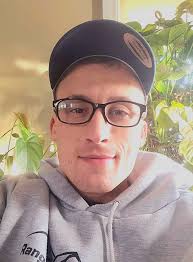 My baby boy born sleeping