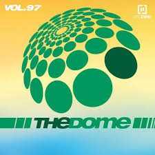 2 hour(s) 29 minute(s) 1 minute(s) 41 second(s) download restriction. The Dome Vol 97 2 Cds Jpc