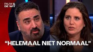 Ed & Willem Bever Ajax Zal hem Raken