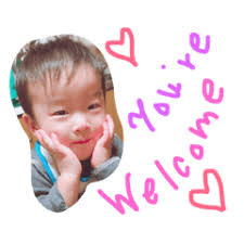 LINEスタンプ「Love」の完全一覧