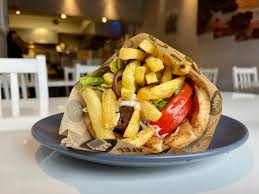 Overhyped? Why underrated is way more satisfying