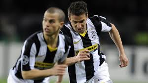 Tutti i giocatori della juventus hasan salihamidzic. Juve Keep Up Pressure Eurosport