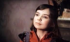 в моей смерти прошу винить клаву к смотреть онлайн Olga Ozereckovskaya Aktrisa Filmografiya V Moej Smerti Proshu Vinit Klavu K 1979 Yunye Sovetskie Aktrisy Kino Teatr Ru