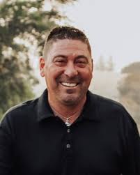 A. Justin Chipley Obituary