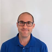 I wanted to share that my time as General Manager