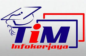 Panduan buat pelajar lepasan tingkatan tiga (3) yang telah menduduki peperiksaan pentaksiran selamat membuat permohonan sekolah menengah teknik 2019 secara online. Rujukan Peperiksaan Online Spa Posts Facebook