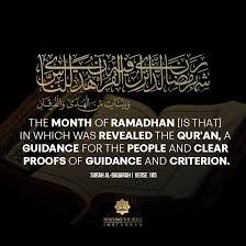 Offering your holy quran translation and quran transliteration in english and several other. 11 Ramadan Kareem Ideas Ramadan Kareem Ramadan Quran