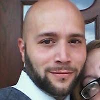 Brian McCammon Email & Phone Number